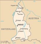 Liechtenstein map 2007-worldfactbook.jpg