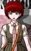 Mahiru.png