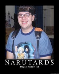 Narutard.jpg