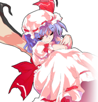 Remilia 3229.png