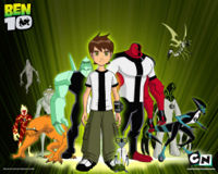 Ben10.jpg