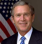 Bush.jpg