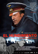 El-hundimiento.jpg