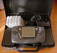 Sega gamegear2s.jpg