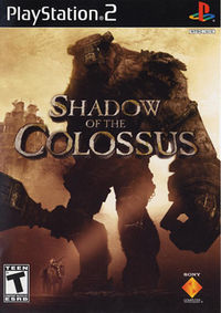 Shadow of the colossus.jpg