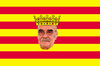 Bandera Reino de Aragon.png