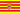 Bandera Reino de Aragon.png