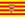 Bandera Reino de Aragon.png