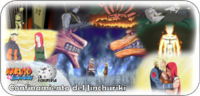 Confinamiento del Jinchuriki (Temporada de Naruto Shippuden).png