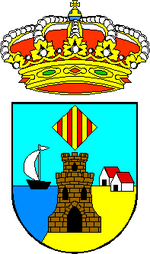 Escudo de Torrevieja.png