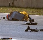 Jerez 1990 martin donnelly.jpg