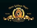 Metro Goldwyn Mayer-logo.jpg