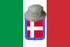 Bandera Reino de Italia.png