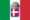 Bandera Reino de Italia.png