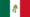 Bandera de México, versión otaku.png