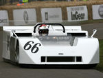 Chaparral 2J.jpg