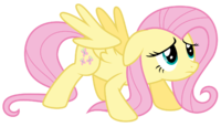 Fluttershy is umm ready by thatguy1945-d5vfkx9.png