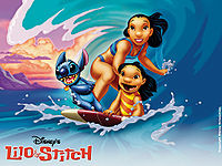 Lilo y Stitch olas-1-.jpg