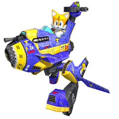 Tails SA2 CG render.jpg