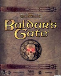 BaldursGate main.jpg