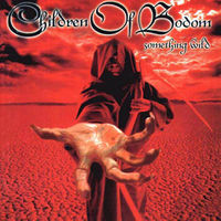 Children of Bodom.jpg