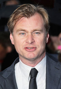 Christopher Nolan.jpg