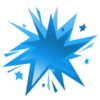 Fireworks-blue-icon.png