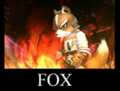 Fox.PNG