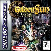 Golden Sun 2.jpg