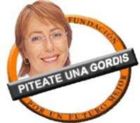 Piteatebachelet.jpg