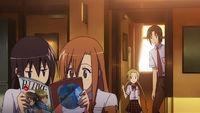 Seitokai Yakuindomo.jpg