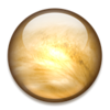 Venus icon.png