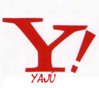 Yahoo2.jpg