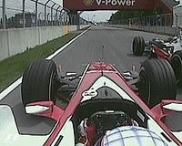 Alonso Sato 2007 Canada.jpg