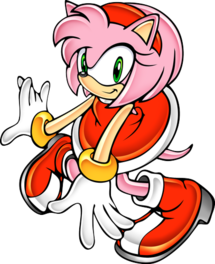 Amy Adventure.png