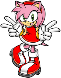 Amy Adventure 2.png