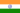 Bandera de India.png