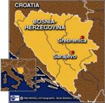 Bosnia.sarajevo.srebrenica.jpg