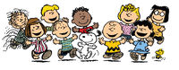 Charlie-Brown-Group-Logo.jpg