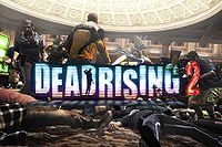 Dead-rising-2.jpg