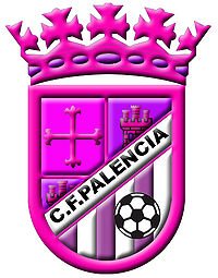 Escudo palencia.jpg