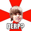 Justinderp.jpg