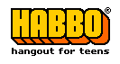 Bandera-habbo.gif