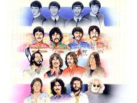 Beatles-800.jpg