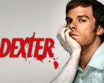 Dexter 1.jpg