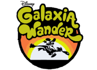 Galaxia+Wander.png