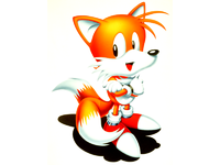 Tails del Sonic 2.png