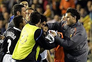 Valencia-inter 1.jpg