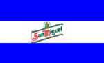 Bandera-talavera.png