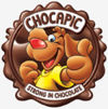 Chocapic.jpg